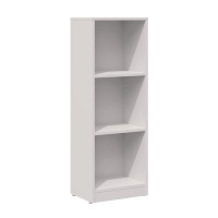 Workspace by Alera® Standard Bookcase