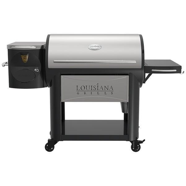 Louisiana Grills - Founders Legacy - EARLY BUY SPECIAL OFFERS!!! in BBQs & Outdoor Cooking - Image 2