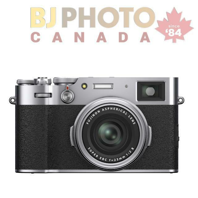 Fuji X100V-XT4-X-S10**X-T30**Fuji Lenses **B J Photo Since 1984** in Cameras & Camcorders - Image 4