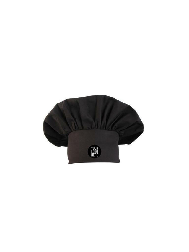 Custom Chef Coats, Pants, Hats, Aprons, Shirts and more for Businesses in Other - Image 4