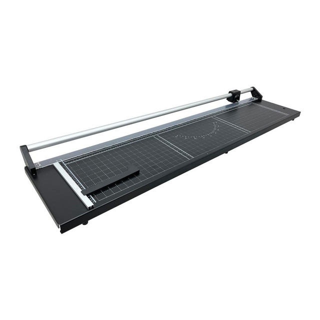 48inch Rotary Paper Trimmer Cutter #122114 in Other Business & Industrial in Toronto (GTA) - Image 4