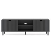 Latitude Run® Aufmann TV Stand for TVs up to 78"