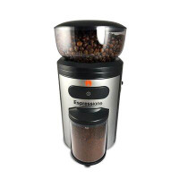 Espressione Espressione Conical Electric Burr Coffee Grinder