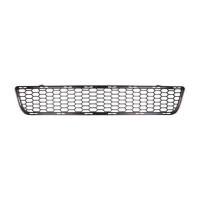 Chevrolet Cruze Lower Grille Lt/Ltz Model With Rs Package Dark-Gray - GM1036142