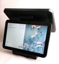 Smart POS Systems - Cash Register, User friendly, Easy to use, Very affordable, Applicable to any business environment!