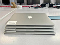Apple MacBook Air A1466 2017 i5 Model Hot sale 6 months Warranty