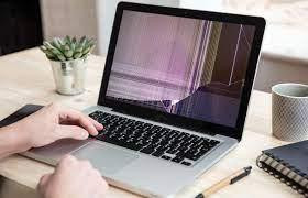 Laptop, MacBook, Tablet, iPad screen replacement and other services starting from $20 in Laptops in City of Toronto - Image 3