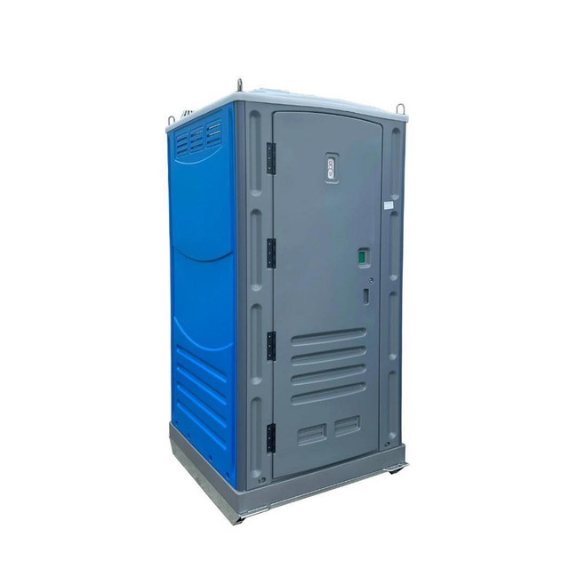 Brand new PORTABLE WASHROOM / TOILET /PORTA POTTY in Other Business & Industrial