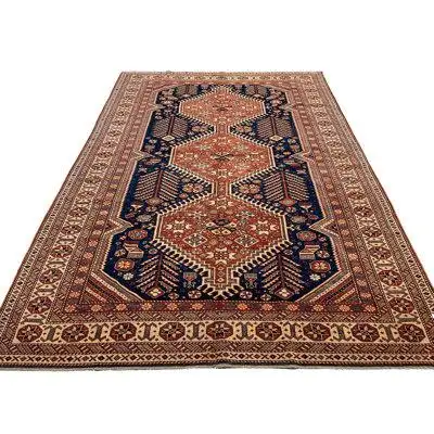 Area Rugs Clearance Up To 80% OFF Tribal RugsTribal rugs are the contemporary branch of vintage rugs...
