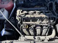 10 11 12 13 Hyundai Tucson 2.4L Engine, Motor with Warranty