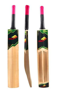 Cricket Bats - Scoop Bat - Synco Brand