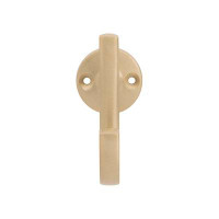 Hickory Hardware Woodward 2 15/16" Centre to Centre Arch Pull