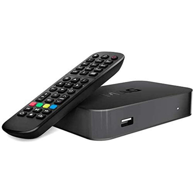 IPTX Box in Video & TV Accessories