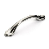 Dynasty Hardware Super Saver 3" Centre Arch Pull