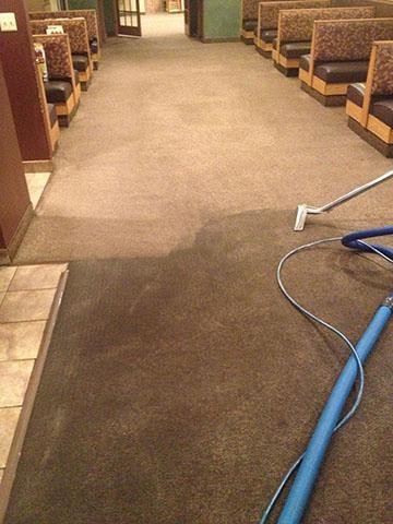 Professional Carpet Cleaning Encapsulation Detergent in Other Business & Industrial in Ontario - Image 3