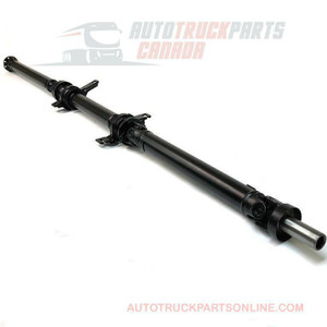 Toyota Venza 2016-2009 Driveshaft 37100-33030 ** NEW ** Canada Preview