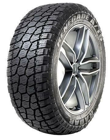 Radar Renegade Truck Tires in Tires & Rims - Image 2
