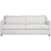 Vanguard Furniture Newlin 73" Sleep Sofa