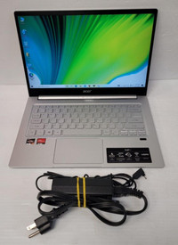 (71106-1) Acer N19C4 Laptop