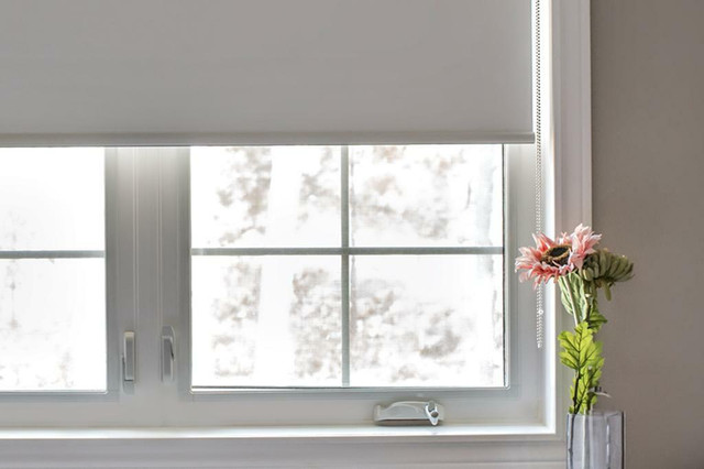 New Zebra Shades / Twilight Sheer Shades now Available Online from OriginalBlinds.com in Window Treatments in Greater Vancouver Area - Image 3