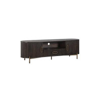 OROA Luxor TV Stand for TVs up to 48"