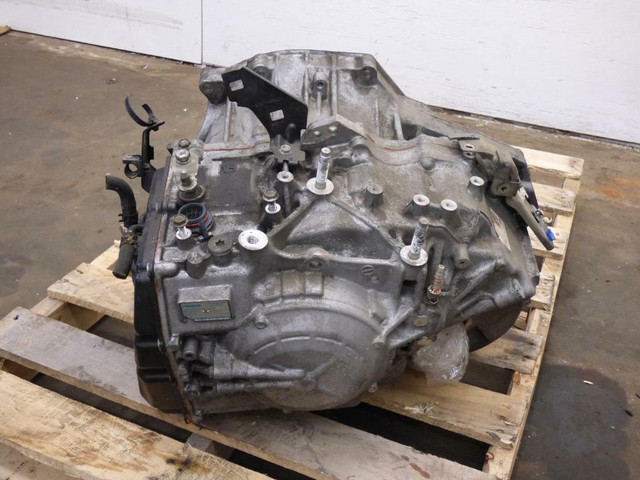 Used Transmission & Drivetrain components. in Transmission & Drivetrain - Image 2