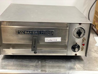 Bakers Pride Oven P18S – B1069