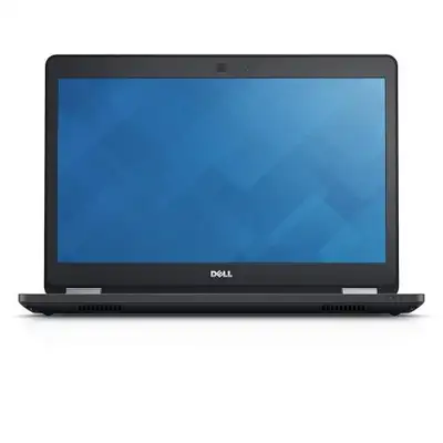 Dell Latitude 5400 i5 8350u - 32Gb - 256Gb SSD - 14 - Windows 11 Pro .- FREE Shipping across Canada - 1 Year Warranty