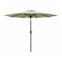 Arlmont & Co. Oshra 108 Umbrella