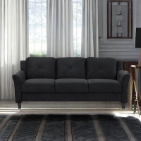 Latitude Run® Enyla 74.9'' Sofa