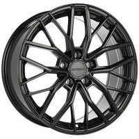 BRAND NEW SET OF 4 RUFFINO 18 INCH WINTER APPROVED WHEELS DEAL