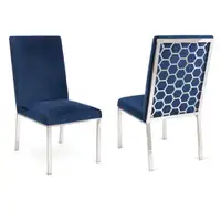 Brand New Dining Chairs in Stock!!