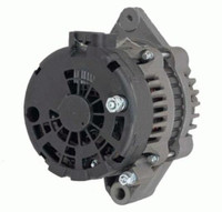 Alternator  Indmar & Marine Applications One Wire Self-Exciting 8600002