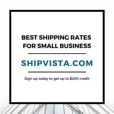 Do you have cameras and other electronics to ship within Canada and the USA? ShipVista.com will ship...