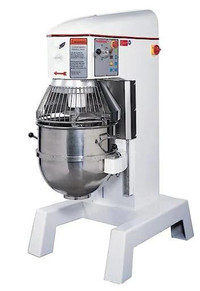 Thunderbird ARM-60 Planetary Mixer - RENT TO OWN from $198 per week