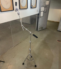 Pearl Boom Stand - BC2030 usagé-used