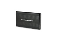 Accessories - HDD &amp; SSD Parts