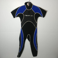 Tempi-tec Wetsuit - Size Small - Pre-owned - HYAT8R