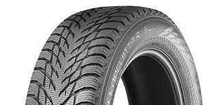 Tesla Model Y 255/45R19 Nokian Hakkapeliitta R3 + R5 snow tires IN STOCK ***Wheels Collection*** in Tires & Rims in Ontario - Image 2