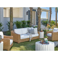Coastal Living™ by Universal Furniture Laconia Sofa
