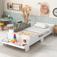 Isabelle & Max™ Adly Kids Bed