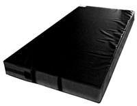 Matelas de chute / Crash mats / Landing mats - disponible dans plusieurs dimensions