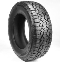 LOWEST PRICES NORTH AMERICA WIDE ! SURETRAC LT / AT PICK UP TRUCK TIRES