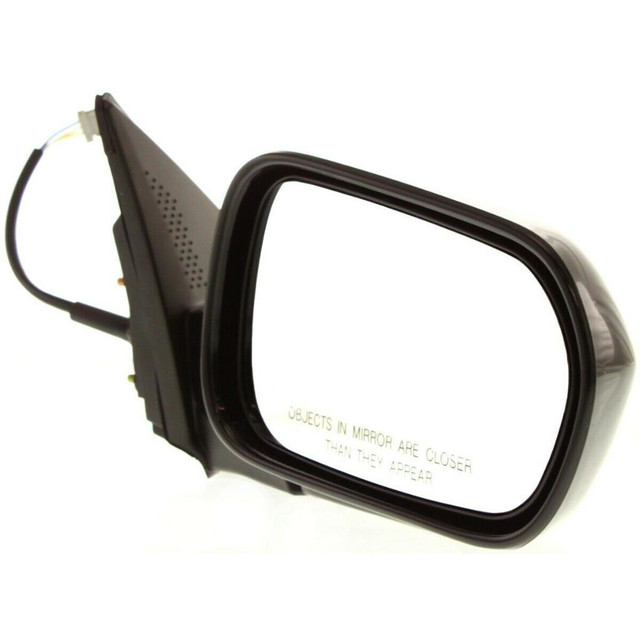 All Makes and Models Door Mirror in Auto Body Parts - Image 3