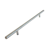 RCH Supply Company T-Bar 10.0625" Centre to Centre Bar Pull