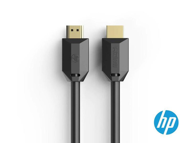 Cables and Adapters - HDMI V2.0 in Other