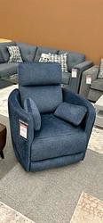 Accent Chairs On Special Discount!!Huge Sale in Home Décor & Accents in Chatham-Kent - Image 4