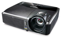 Viewsonic® PJD6243-R Advanced Projector - Have a Giant Screen TV for Less!