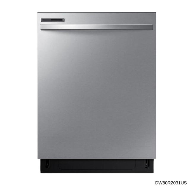 Samsung NA30R5310FS Cooktop, 30 inch Exterior Width in Stoves, Ovens & Ranges in Toronto (GTA) - Image 2