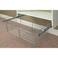 Dotted Line™ Grid 24" W Drawer